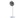 cocono CF-B271SR-WH [�z���C�g]