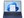 LAVIE N16 N1635/KAL PC-N1635KAL [�l�C�r�[�u���[]