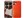 CMF Phone 2 Pro �y�V���o�C�� [�I�����W]