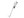 RACTIVE Air POWER EC-SR11-W [�z���C�g�n]