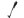 RACTIVE Air POWER EC-SR11-B [�u���b�N�n]