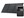 EcoFlow DELTA 3+160WЖʃ\[[plGen2