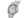 �C���a���j�A �I�[�g�}�e�B�b�N 35 IW324901