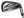 DS-ADAPT �A�C�A�� 5�{�Z�b�g [SPEEDER NX for Cobra �t���b�N�X�FS]