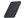 Nano Power Bank (5000mAh MagGo Slim) A1665N11 [ubN]