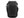 OnePro P-CB-257