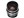 M 50mm f/1.5 Z21 LLL-Z21-A [�s�A�m�u���b�N]