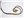 Silversonic MKVIII 4-Wire BEA-2076 4.4mm�o�����X(5��)��MMCX [1.2m]