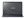 VAIO Pro BM VJBM124000001 [_[N^O[]