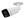 X}J Professional CS-QP80-3M