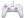 GameSir Tegenaria Lite [White]