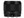 AF 15mm F1.7 AIR [�t�W�t�C�����p]