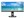EX-CWQ341SDB-F [34�C���` �u���b�N]
