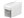 SHR-SD05C [�z���C�g]