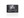 Snowsky ECHO MINI [8GB Black]