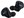 Cincotres 3.5mm