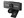 Creative LiveI Cam 4K LC-4K