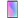 aiwa tab AS8L-2 JA5-TBA0804 SIM�t���[ [�_�[�N�O���[]