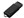 ESD-ESK0500GBK [�u���b�N]