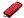 ESD-ESK1000GRD [���b�h]