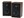 SW-SP1 [�y�A]