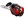 �X�S���N�B������mini G2100T-8SP_H00