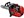 �n�C�p�[������ GZ2700T-10SP_H00