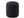 HomePod ��2���� MDEW4J/A [�~�b�h�i�C�g]