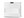 FH-VX5725BY(W) [�z���C�g]
