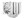 CPS RZ620-WH [WHITE]