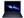 Alienware 16 Aurora �Q�[�~���O �m�[�g�p�\�R�� Core 7 240H�E32GB�������E1TB SSD�ERTX 5060�EWQXGA 120Hz���ڃ��f��(AC16250)