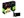 GT 710 2GD3H 4HDMI [PCIExp 2GB]