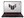 TUF Gaming A16 FA608PM Ryzen 9 8940HXE32GBE512GB SSDERTX 5060E16^WUXGAtڃf FA608PM-R9R5060S