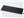 TK-PN1075MPBK [�u���b�N]