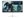 VX2728J2-2K-W-7 [27�C���` �z���C�g] �h�X�p�����胂�f��