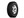 [1�{] Travia A/T 215/75R15 100T OWL