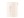 EE-MB20-WA [�I�t�z���C�g]