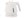 CK-DC08-WA [�z���C�g]