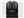 X2F Gaming Mouse PX2F101