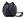 OneGo P-CB-264 [�~�b�h�i�C�g�u���b�N]