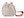 OneGo P-CB-262 [�A�C�{���[]