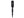 ReFa POWER STRAIGHT IRON RE-CA-03A [�u���b�N]