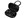 Victor HA-EC77T-B [�u���b�N]
