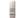 R-HWS47X(N) [���C�g�S�[���h]