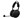 INZONE H9 II [�u���b�N]
