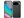 Google Pixel 10 128GB SIMt[ [Obsidian]