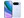 Google Pixel 10 128GB SIM�t���[ [Frost]