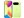 Google Pixel 10 128GB SIM�t���[ [Lemongrass]