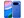 Google Pixel 10 256GB SIM�t���[ [Indigo]