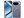 Google Pixel 10 Pro 256GB SIMt[ [Moonstone]